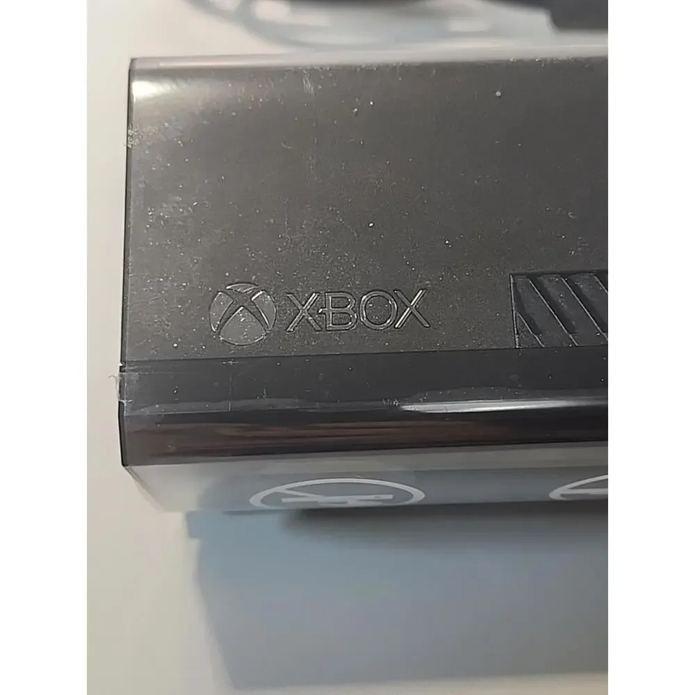 Microsoft XBOX ONE Kinect X18-94205-01 Camera Motion Sensor Genuine Tested